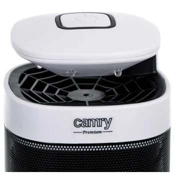 Camry USB UV LED lampa protiv insekata CR7937-1 Camry USB UV LED lampa protiv insekata CR7937-1